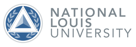 NLU.png