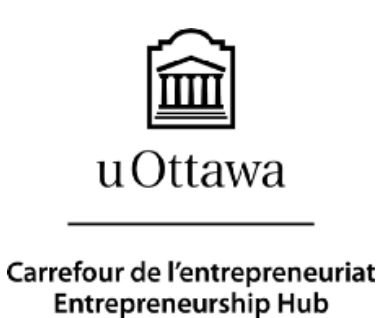 U_Ottawa.png