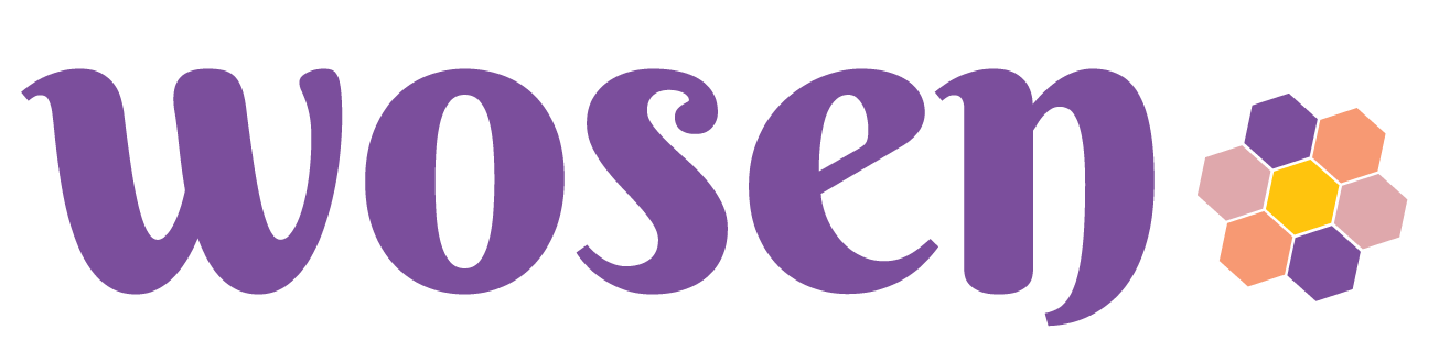 WOSEN.png