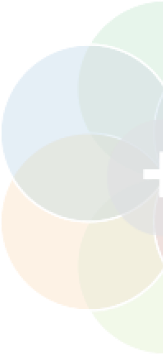 GEET Logo Large